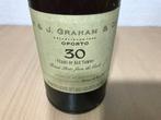 Graham - 30 years old Tawny - Douro - 1 Fles (0,75 liter), Verzamelen, Wijnen, Nieuw