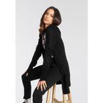 Tamaris Vest met een capuchon, Kleding | Dames, Verzenden, Nieuw