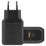 Phreeze 25W USB-C Samsung Adapter met Super Fast Charge, Telecommunicatie, Ophalen of Verzenden, Nieuw