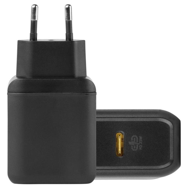 Phreeze 25W USB-C Samsung Adapter met Super Fast Charge, Telecommunicatie, Mobiele telefoons | Telefoon-opladers, Ophalen of Verzenden