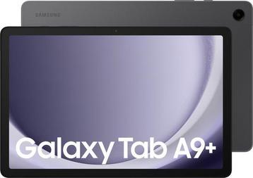 Samsung galaxy tab A9+ 5G - 64GB beschikbaar voor biedingen