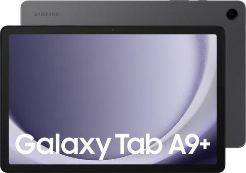 Samsung galaxy tab A9+ 5G - 64GB, Computers en Software, Windows Laptops, Verzenden