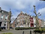 Appartement te huur aan Wilhelminasingel in Maastricht, Huizen en Kamers, Limburg