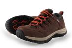 Travelin Wandelschoenen in maat 37 Bruin | 10% extra korting, Bruin, Verzenden, Travelin, Wandelschoenen