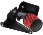 AEM 2011-2013 Volkswagen Jetta 2.5L L5 - Cold Air Intake, Ophalen of Verzenden, Nieuw