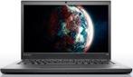 Magazijn opruiming Windows 7 of 10 Pro Lenovo ThinkPad T4..., Verzenden, Nieuw