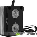 Thermal Grizzly Intel Mycro Direct-Die Pro V1, Computers en Software, Computerkoelers, Verzenden, Nieuw