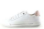 Ara Sneakers in maat 39 Wit, Verzenden, Wit, Ara, Sneakers of Gympen