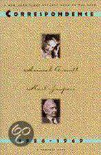 Hannah Arendt and Karl Jaspers: Correspondence, Ophalen of Verzenden, Nieuw