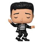 Elvis Presley POP!   - Jailhouse Rock 9 cm, Verzenden, Nieuw
