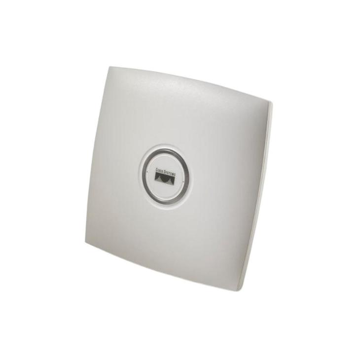 Cisco AIR-LAP1131AG-E-K9, Computers en Software, WiFi-versterkers, Ophalen of Verzenden