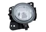 Mazda CX-7 2007-2013 Mistlamp Links (Mistlampen), Auto-onderdelen, Verlichting, Verzenden, Nieuw