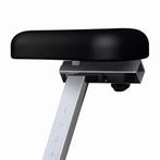 Ergo-Fit Cardio-Line 407 MED Hometrainer - Gratis, Sport en Fitness, Verzenden, Nieuw, Hometrainer