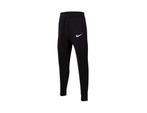 Nike - Fleece Park 20 Pants Junior - 116 - 128, Sport en Fitness, Voetbal, Nieuw