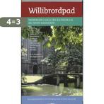 Willibrordpad 9789061731481 H. van Brussel, Boeken, Verzenden, Zo goed als nieuw, H. van Brussel