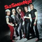 Sue Saad And The Next – Sue Saad And The Next, Cd's en Dvd's, Ophalen of Verzenden, Nieuw in verpakking