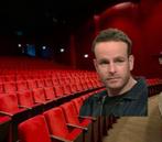 Henry van Loon Tickets Caprera Openluchttheater Te Koop