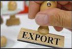 Auto Verkopen Met Hoge Km stand! Exportauto Verkopen?Schade