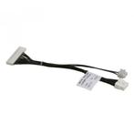 Alde 3010 Adapterset 25 cm 3010281, Nieuw