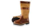 Travelin Laarzen in maat 36 Bruin | 10% extra korting, Hoge laarzen, Bruin, Verzenden, Travelin