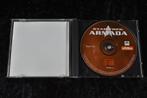 Star Trek Armada PC Game Jewel Case, Spelcomputers en Games, Games | Pc, Verzenden, Nieuw
