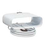 Dometic O-Verdamper VD-09 voor 80 Serie, Watersport en Boten, Bootonderdelen, Ophalen of Verzenden, Nieuw, Zeilboot of Motorboot