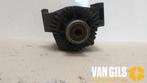 Dynamo Suzuki Wagon R+ O208860, Ophalen of Verzenden, Nieuw