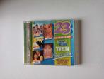 Het beste uit VTM Tien  om te zien volume  23, Cd's en Dvd's, Verzenden, Gebruikt