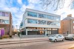 Te huur: Appartement Anton Geesinkstraat in Utrecht, Utrecht, Appartement, Utrecht