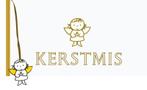 Kerstmis / Dick Bruna kinderboeken / 56 9789056475796, Verzenden, Gelezen, Dick Bruna