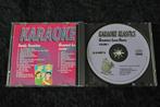Karaoke Klassics 2 Greatest Love Duets CDI, Spelcomputers en Games, Games | Overige, Verzenden, Nieuw