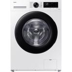 Samsung Ww90cgc04aae Wasmachine 9kg 1400t, Witgoed en Apparatuur, Wasmachines, Ophalen of Verzenden, Nieuw, Voorlader, 85 tot 90 cm