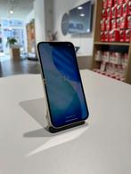 Refurbished iPhone 13 - 128GB Uitstekende staat!, 128 GB, Refurbished, IPhone 13, Ophalen of Verzenden