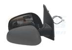 SPIEGELS VOOR NISSAN NOTE 2006-2008 96301BH00B, Ophalen of Verzenden, Nieuw