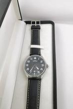 Fortis - Fortis Pilot Classic Second Ref. 9012041L01 -, Nieuw