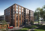 Te huur woning in Enschede, Hulsmaatstraat, Direct bij eigenaar, Overijssel, Enschede, Appartement