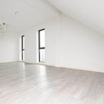 Appartement | €1384,- gevonden in Groningen, Huizen en Kamers, Direct bij eigenaar, Groningen, Appartement