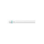 Philips Master Value G13 led tube 20.5W, 150cm, kleur 830, Doe-het-zelf en Verbouw, Ophalen of Verzenden, Nieuw