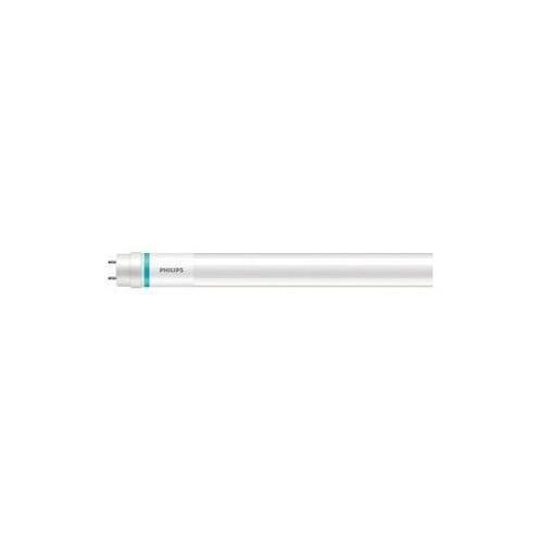 Philips Master Value G13 led tube 20.5W, 150cm, kleur 830, Doe-het-zelf en Verbouw, Elektra en Kabels, Nieuw, Ophalen of Verzenden