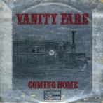 Vanity Fare - Coming Home, Cd's en Dvd's, Ophalen of Verzenden, Gebruikt