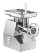Bartscher Gehaktmolen FW500 | 500kg/uur | 2.2kW | 400V | 305, Ophalen of Verzenden, Nieuw in verpakking