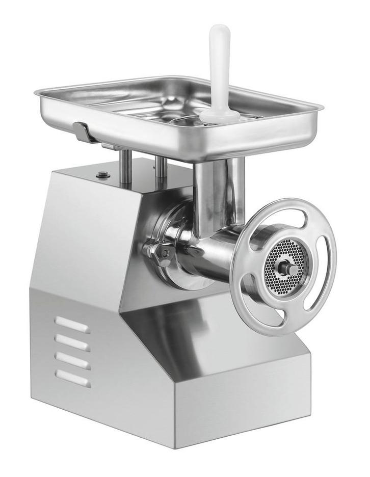 Bartscher Gehaktmolen FW500 | 500kg/uur | 2.2kW | 400V | 305, Zakelijke goederen, Horeca | Keukenapparatuur, Nieuw in verpakking
