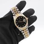 Rolex - Datejust - 16233 - Heren - 2000-2010, Sieraden, Tassen en Uiterlijk, Horloges | Heren, Nieuw