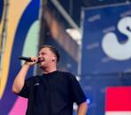 Russo Tickets AFAS Live Te Koop, Tickets en Kaartjes