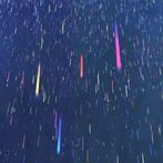 12 inch gebruikt - Cosmo Vitelli - Robot Soul, Verzenden, Zo goed als nieuw