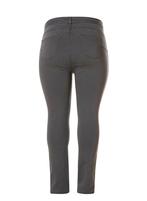 Jeans Joya Slim Fit Yesta Basic Maat:, Verzenden, Nieuw, Overige kleuren