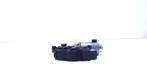 Motor open dak Fiat 500L  1.3 D Multijet 6112775A, Auto-onderdelen, Ophalen of Verzenden, Gebruikt, Fiat