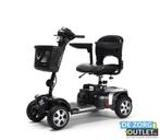 Scootmobiel Venus 4 Sport | Vermeiren, Ophalen of Verzenden, Nieuw, Vermeiren