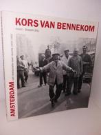 Amsterdam Van Restauratie Naar Revolte, Boeken, Ophalen of Verzenden, Nieuw
