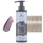 Schwarzkopf  Chroma ID  Color Mask  9.51 Pearl Silver  300, Verzenden, Nieuw